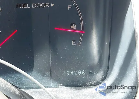 2005 Lincoln Aviator from USA, damaged, VIN 5LMEU88H45ZJ04876